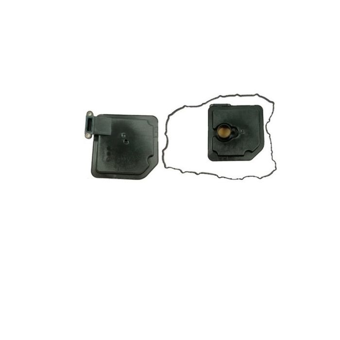 1 x Wesfil Transmission Filter Kit WCTK247