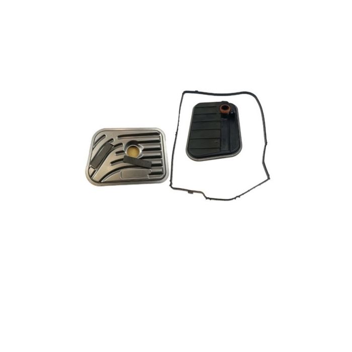 1 x Wesfil Transmission Filter Kit WCTK249