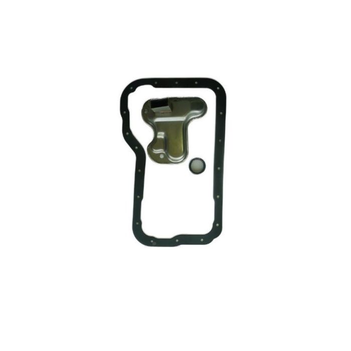 1 x Wesfil Transmission Filter Kit WCTK25