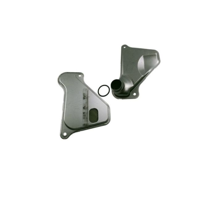 1 x Wesfil Transmission Filter Kit WCTK250