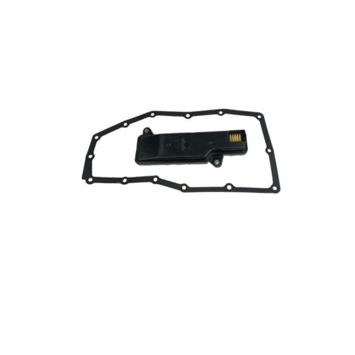 1 x Wesfil Transmission Filter Kit WCTK251