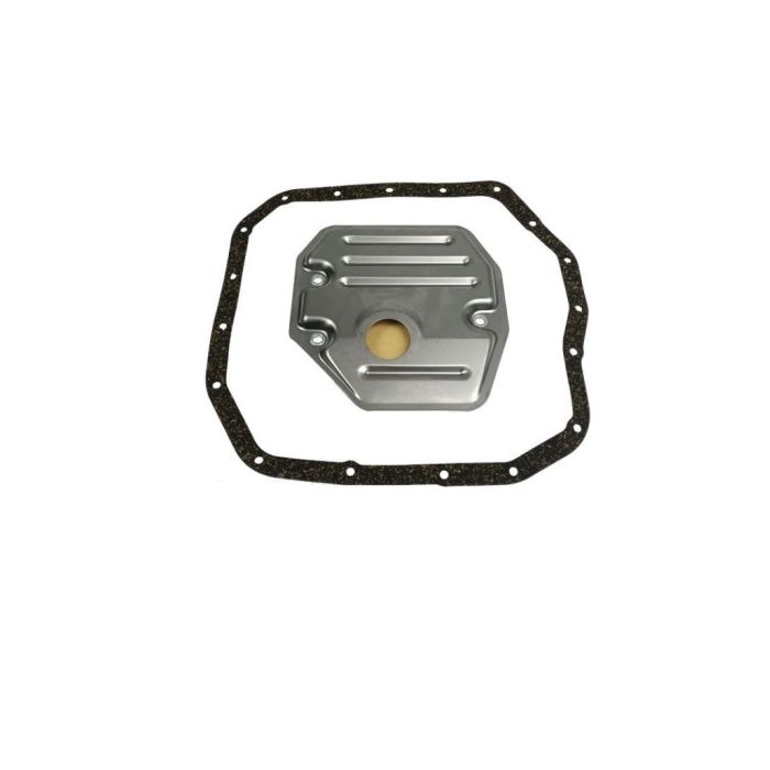 1 x Wesfil Transmission Filter Kit WCTK252