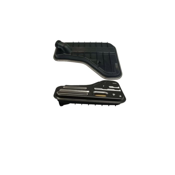 1 x Wesfil Transmission Filter Kit WCTK253