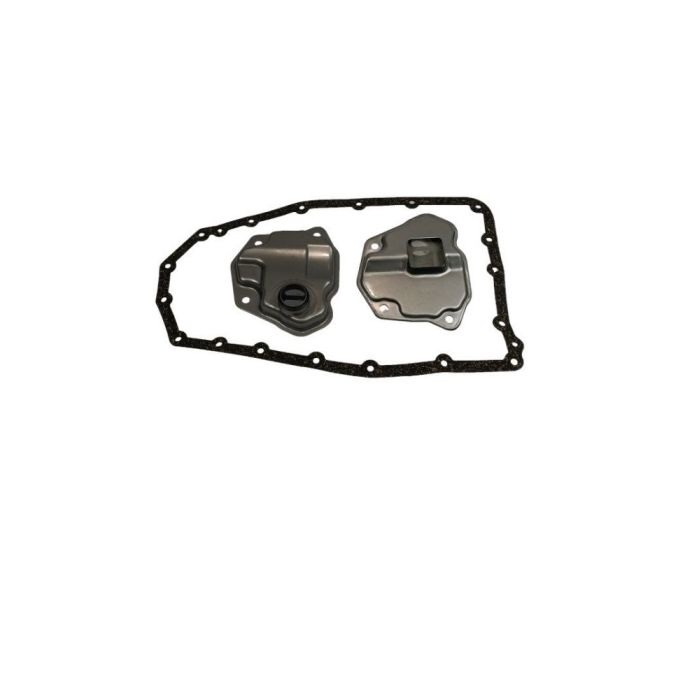 1 x Wesfil Transmission Filter Kit WCTK254