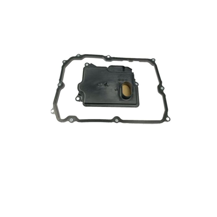 1 x Wesfil Transmission Filter Kit WCTK255