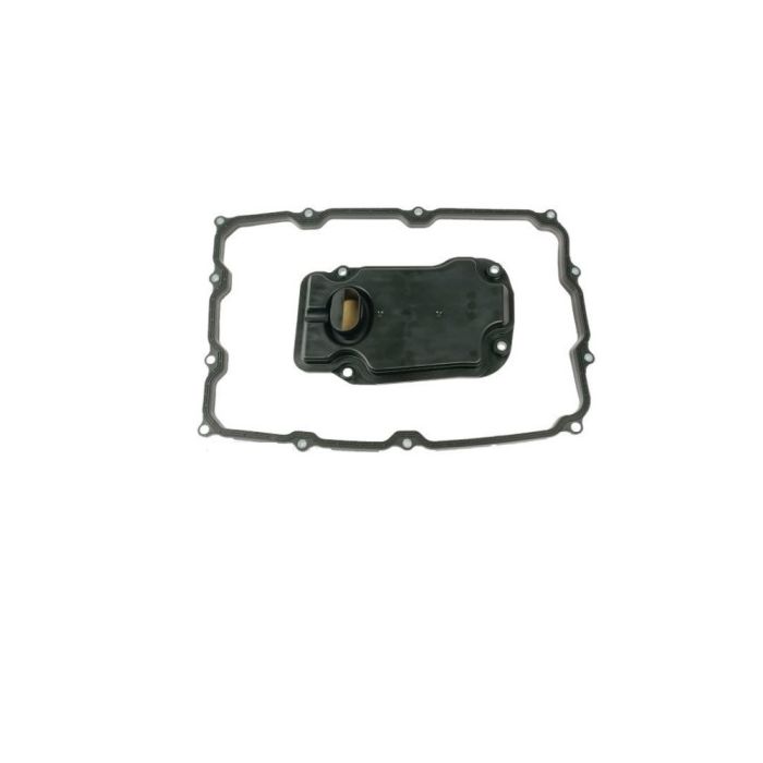 1 x Wesfil Transmission Filter Kit WCTK256