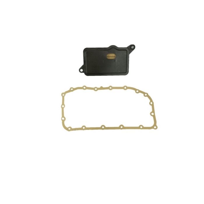 1 x Wesfil Transmission Filter Kit WCTK258