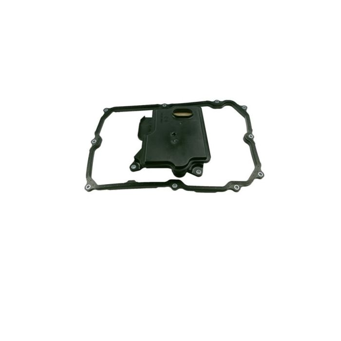 1 x Wesfil Transmission Filter Kit WCTK259