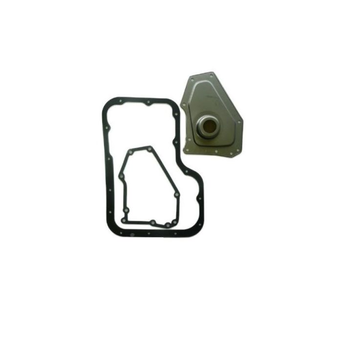 1 x Wesfil Transmission Filter Kit WCTK26
