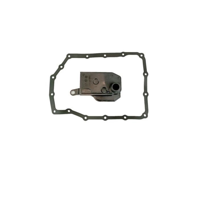 1 x Wesfil Transmission Filter Kit WCTK261