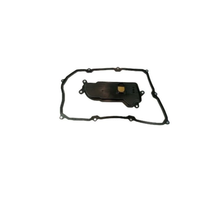 1 x Wesfil Transmission Filter Kit WCTK262