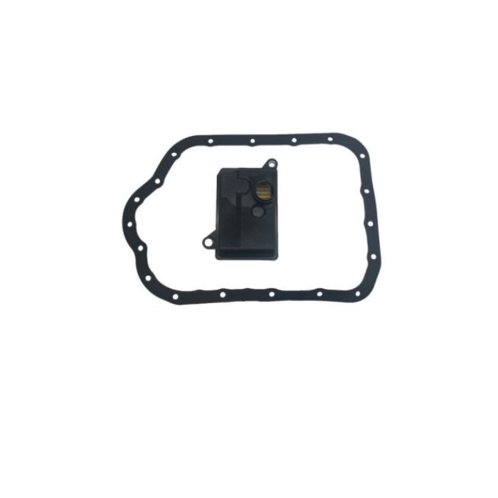 1 x Wesfil Transmission Filter Kit WCTK263