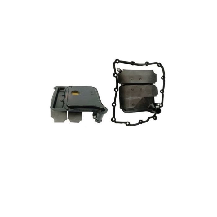 1 x Wesfil Transmission Filter Kit WCTK264