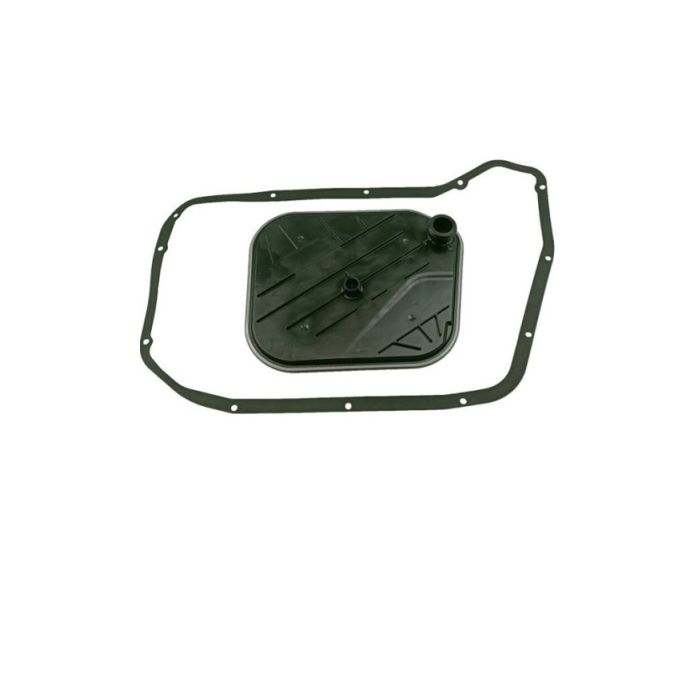 1 x Wesfil Transmission Filter Kit WCTK266 for 0BK/8HP55 Transmission ONLY