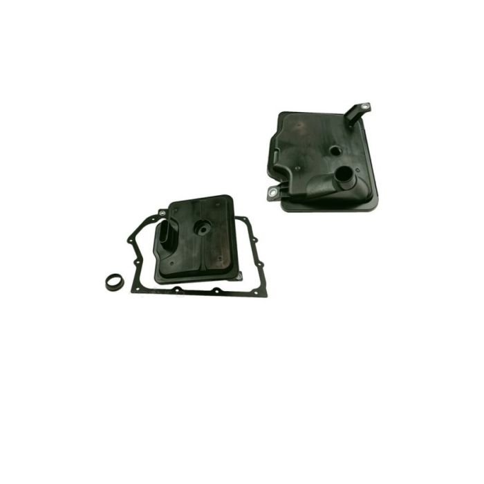 1 x Wesfil Transmission Filter Kit WCTK267