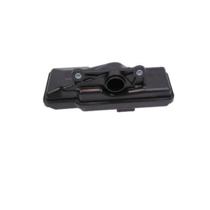 1 x Wesfil Transmission Filter Kit WCTK268