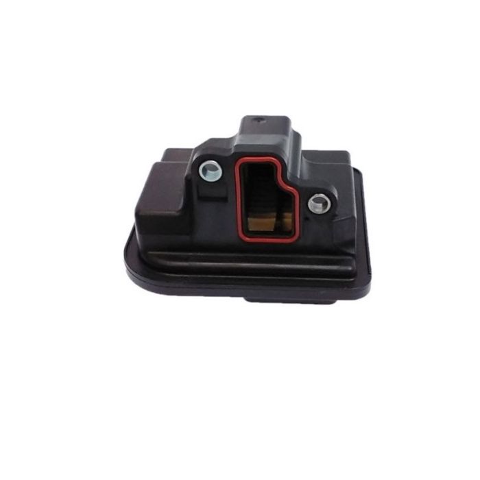 1 x Wesfil Transmission Filter Kit WCTK269