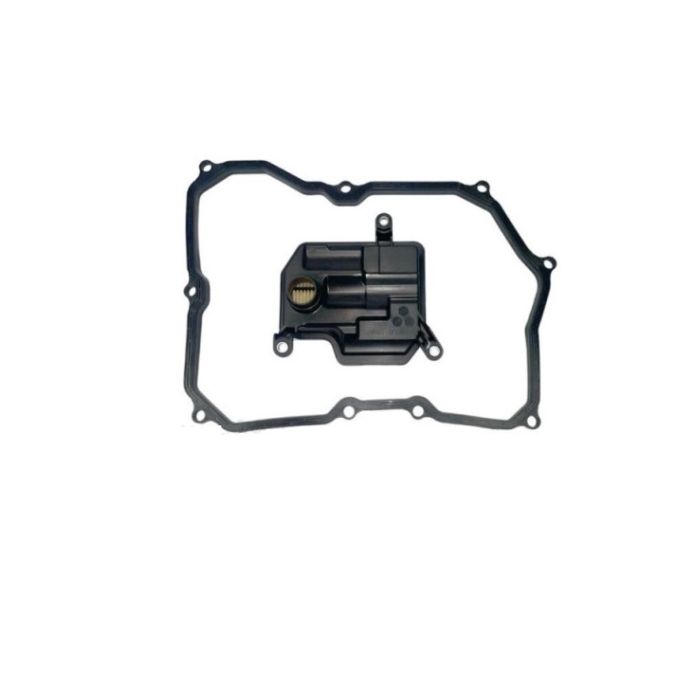 1 x Wesfil Transmission Filter Kit WCTK272