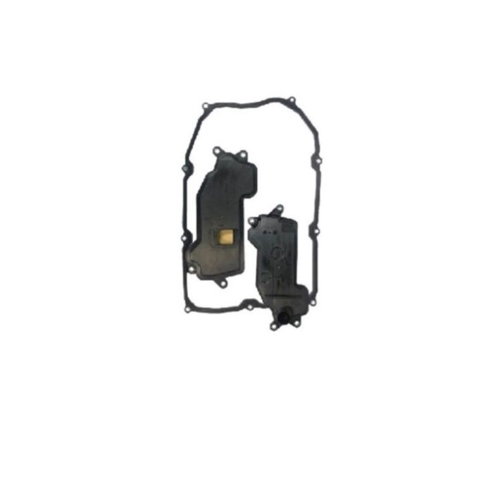1 x Wesfil Transmission Filter Kit WCTK273