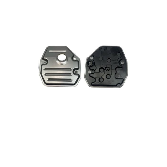1 x Wesfil Transmission Filter Kit WCTK274