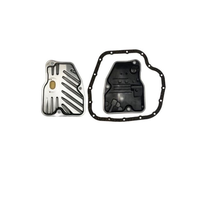 1 x Wesfil Transmission Filter Kit WCTK275
