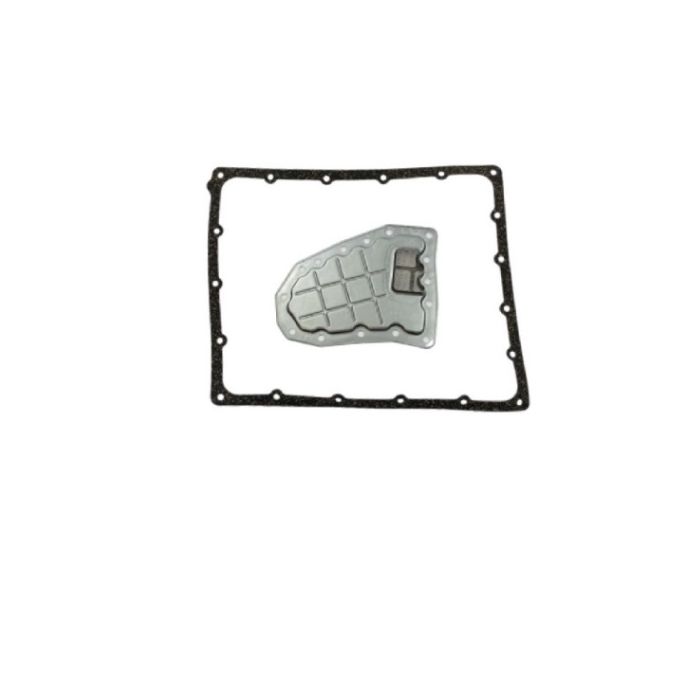 1 x Wesfil Transmission Filter Kit WCTK278