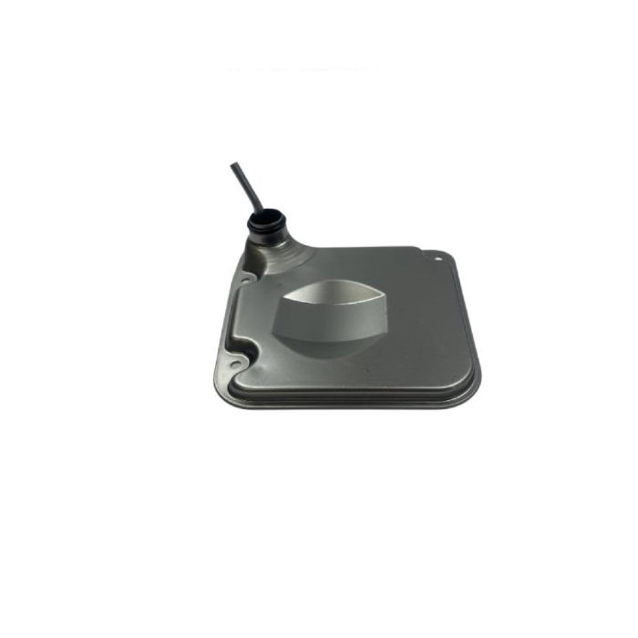 1 x Wesfil Transmission Filter Kit WCTK279