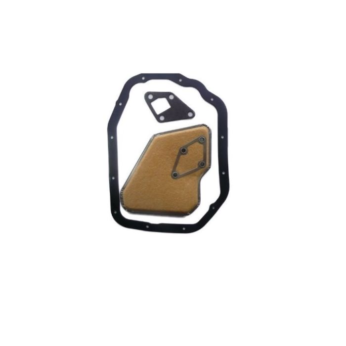 1 x Wesfil Transmission Filter Kit WCTK28