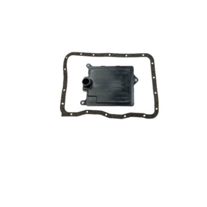 1 x Wesfil Transmission Filter Kit WCTK280