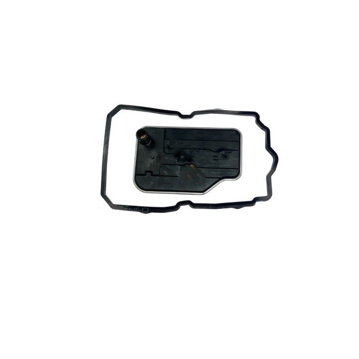 1 x Wesfil Transmission Filter Kit WCTK281