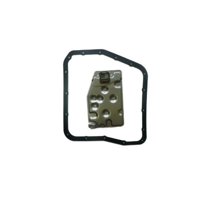 1 x Wesfil Transmission Filter Kit WCTK29