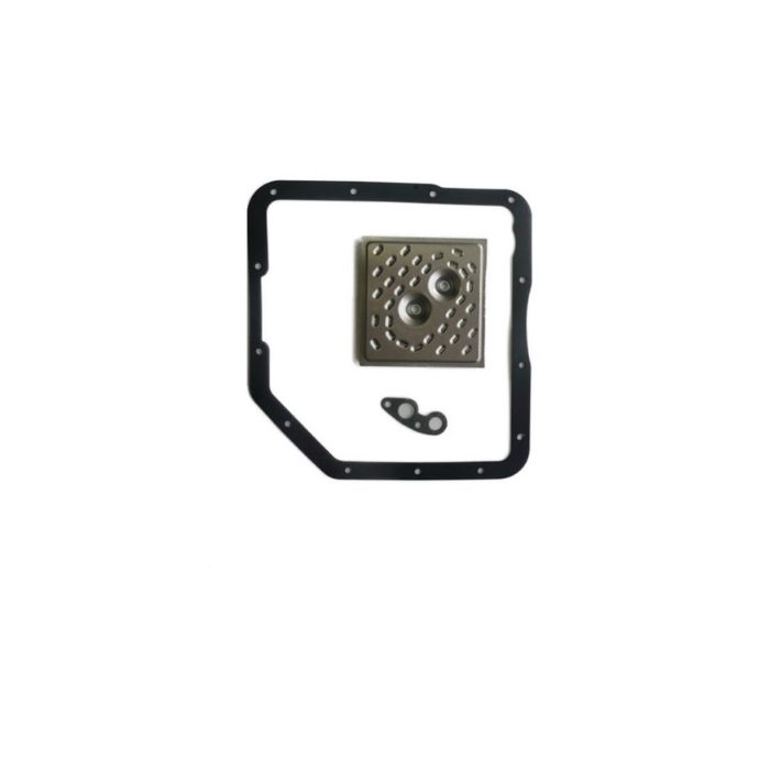 1 x Wesfil Transmission Filter Kit WCTK32