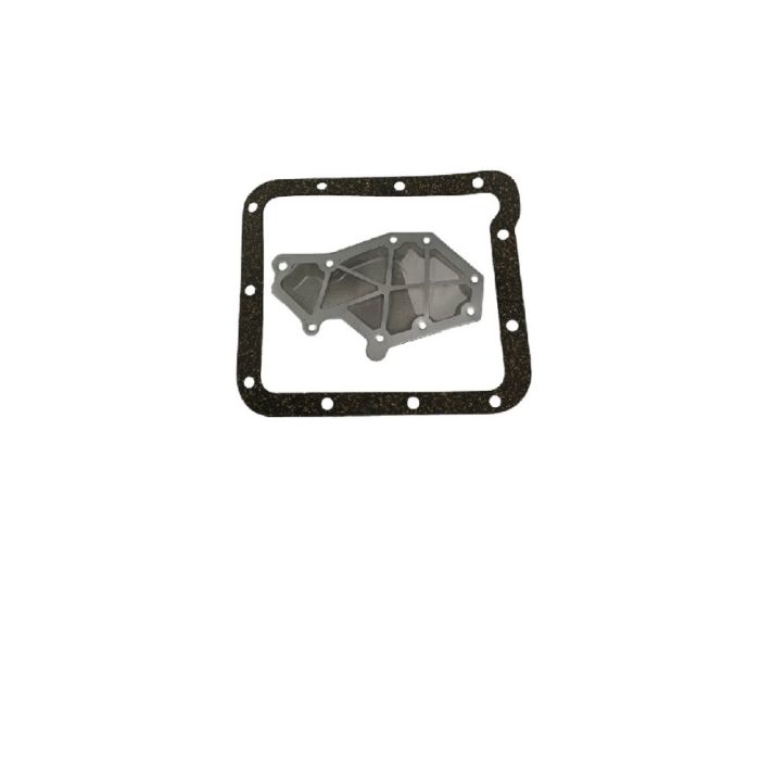 1 x Wesfil Transmission Filter Kit WCTK33