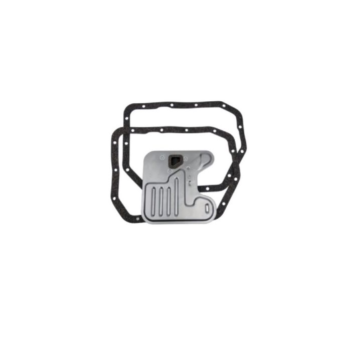 1 x Wesfil Transmission Filter Kit WCTK35
