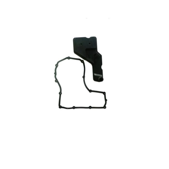 1 x Wesfil Transmission Filter Kit WCTK36
