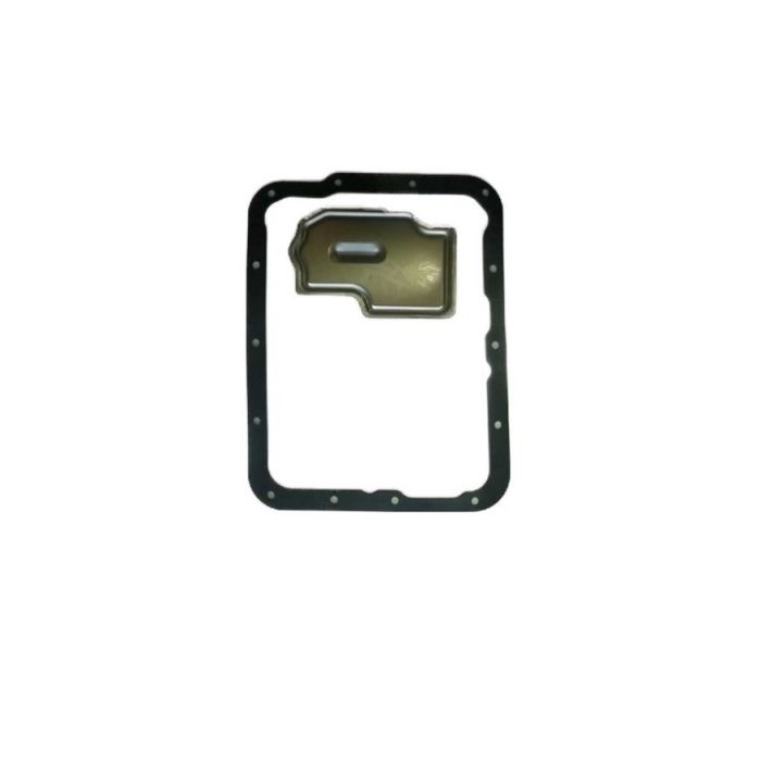 1 x Wesfil Transmission Filter Kit WCTK38