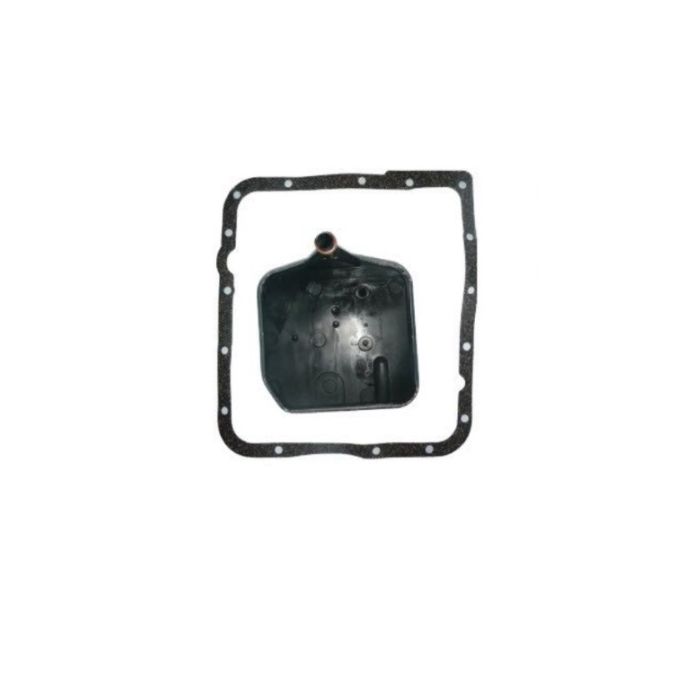 1 x Wesfil Transmission Filter Kit WCTK4