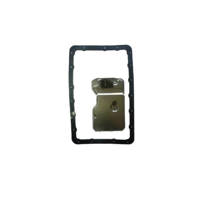 1 x Wesfil Transmission Filter Kit WCTK40