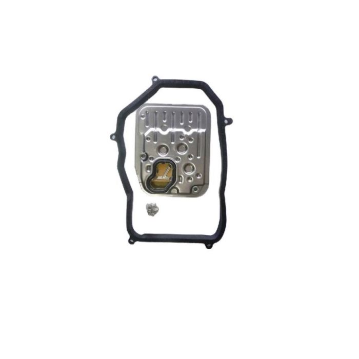 1 x Wesfil Transmission Filter Kit WCTK41