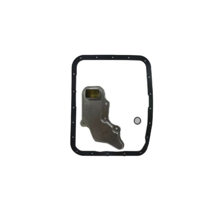 1 x Wesfil Transmission Filter Kit WCTK42