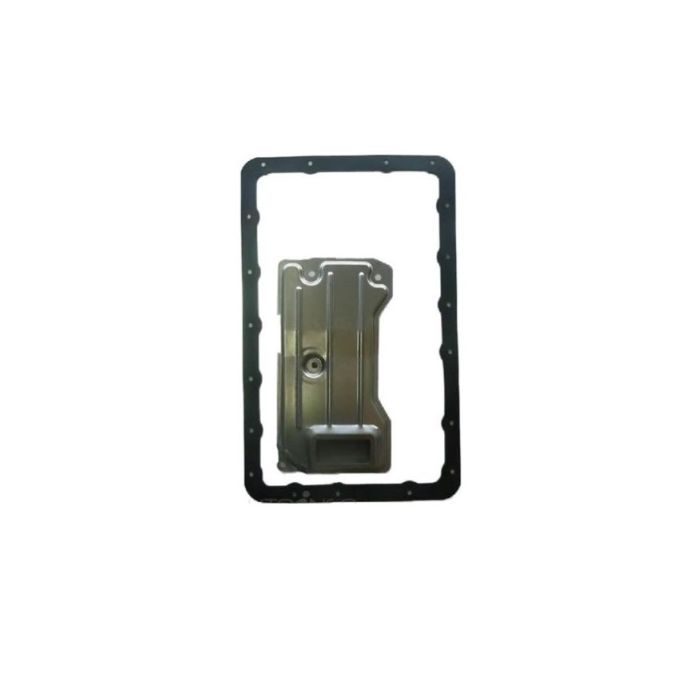 1 x Wesfil Transmission Filter Kit WCTK43