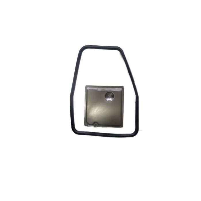 1 x Wesfil Transmission Filter Kit WCTK44