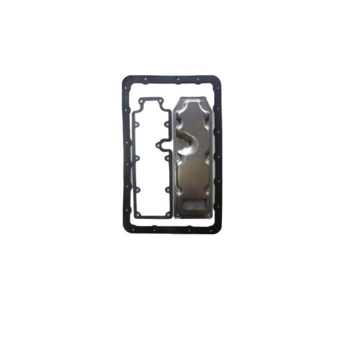 1 x Wesfil Transmission Filter Kit WCTK45