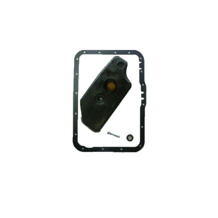 1 x Wesfil Transmission Filter Kit WCTK47