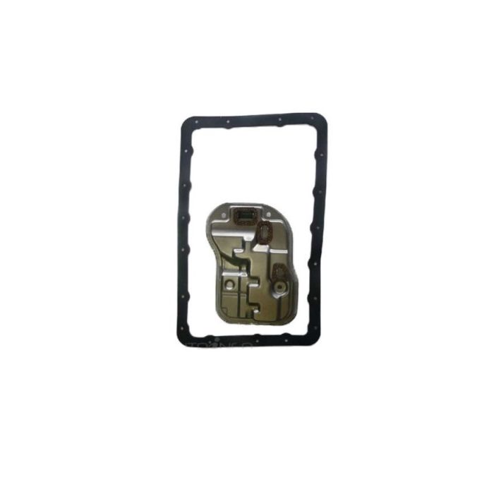 1 x Wesfil Transmission Filter Kit WCTK48