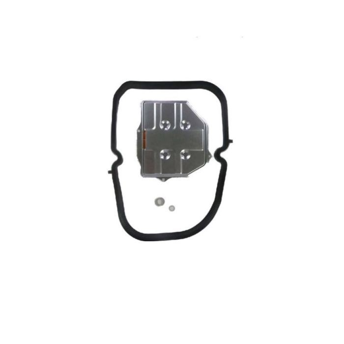 1 x Wesfil Transmission Filter Kit WCTK49