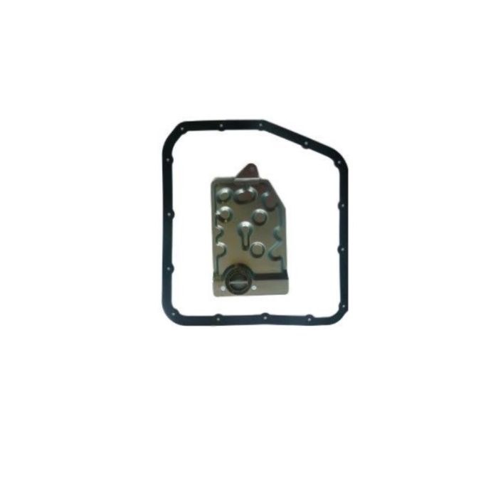 1 x Wesfil Transmission Filter Kit WCTK5