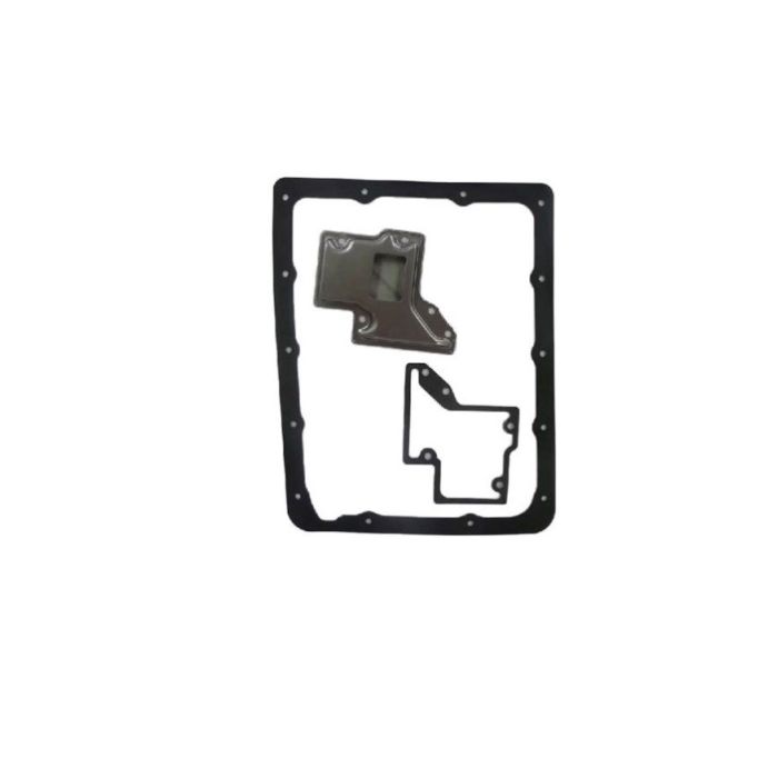 1 x Wesfil Transmission Filter Kit WCTK54
