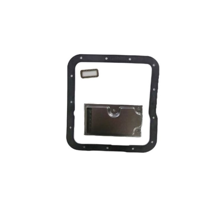 1 x Wesfil Transmission Filter Kit WCTK57