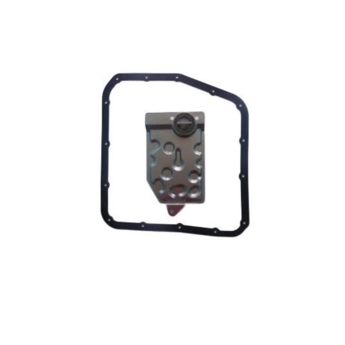 1 x Wesfil Transmission Filter Kit WCTK6